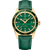 Seamaster   300 co-axial Master Chronometer 41 mm [23463412199001]
