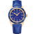 Seamaster   300 co-axial Master Chronometer 41 mm [23463412199002]