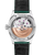 Seamaster   300 co-axial Master Chronometer 41 mm [23493412199001]