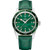 Seamaster   300 co-axial Master Chronometer 41 mm [23493412199001]