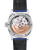Seamaster   300 co-axial Master Chronometer 41 mm [23493412199002]