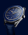 Seamaster   300 co-axial Master Chronometer 41 mm [23493412199002]
