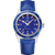 Seamaster   300 co-axial Master Chronometer 41 mm [23493412199002]