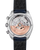 Speedmaster Moonphase co-axial Master Chronometer Moonphase Chronograph 44.25 mm [30493445299004]