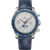Speedmaster Moonphase co-axial Master Chronometer Moonphase Chronograph 44.25 mm [30493445299004]