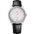 De VilleTrésor co-axial Master Chronometer 40 mm [43518402102001]