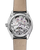 De VilleTrésor co-axial Master Chronometer 40 mm [43518402102001]