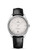 De VilleTrésor co-axial Master Chronometer 40 mm [43518402102001]