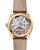 De VilleTrésor co-axial Master Chronometer 40 mm [43553402109001]