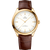 De VilleTrésor co-axial Master Chronometer 40 mm [43553402109001]