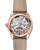 De VilleTrésor co-axial Master Chronometer 40 mm [43553402106001]