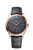 De VilleTrésor co-axial Master Chronometer 40 mm [43553402106001]