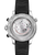 Seamaster Diver 300M co-axial Master Chronometer Chronograph 44 mm [21032445101001]