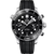 Seamaster Diver 300M co-axial Master Chronometer Chronograph 44 mm [21032445101001]