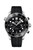 Seamaster Diver 300M co-axial Master Chronometer Chronograph 44 mm [21032445101001]