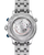 Seamaster Diver 300M co-axial Master Chronometer Chronograph 44 mm [21030445103001]