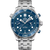 Seamaster Diver 300M co-axial Master Chronometer Chronograph 44 mm [21030445103001]