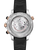 Seamaster Diver 300M co-axial Master Chronometer Chronograph 44 mm [21022445101001]