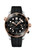 Seamaster Diver 300M co-axial Master Chronometer Chronograph 44 mm [21022445101001]
