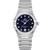 Constellation  co-axial Master Chronometer 29 mm [13115292053001]