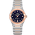 Constellation  co-axial Master Chronometer 29 mm [13120292053002]