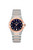 Constellation  co-axial Master Chronometer 29 mm [13120292053002]
