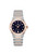Constellation  co-axial Master Chronometer 29 mm [13125292053002]
