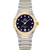 Constellation  co-axial Master Chronometer 29 mm [13125292053001]