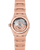 Constellation  co-axial Master Chronometer 29 mm [13155292053003]