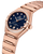 Constellation  co-axial Master Chronometer 29 mm [13155292053003]
