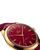De VilleTrésor co-axial Master Chronometer 40 mm [43553402111001]