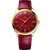 De VilleTrésor co-axial Master Chronometer 40 mm [43553402111001]
