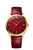 De VilleTrésor co-axial Master Chronometer 40 mm [43553402111001]