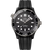 Seamaster Diver 300M co-axial Master Chronometer 43.5 mm [21092442001001]