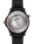 Seamaster Diver 300M co-axial Master Chronometer 43.5 mm [21092442001001]