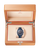 Speedmaster Moonphase co-axial Master Chronometer Moonphase Chronograph 44.25 mm [30493445203002]
