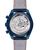 Speedmaster Moonphase co-axial Master Chronometer Moonphase Chronograph 44.25 mm [30493445203002]