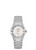 Constellation  co-axial Master Chronometer 29 mm [13110292052001]