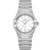Constellation  co-axial Master Chronometer 29 mm [13110292055001]