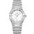 Constellation  co-axial Master Chronometer 29 mm [13115292055001]