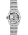 Constellation  co-axial Master Chronometer 29 mm [13115292055001]