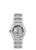 Constellation  co-axial Master Chronometer 29 mm [13120292052001]