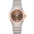 Constellation  co-axial Master Chronometer 29 mm [13125292063001]