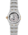 Constellation  co-axial Master Chronometer 29 mm [13120292002002]