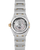 Constellation  co-axial Master Chronometer 29 mm [13120292005002]