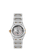 Constellation  co-axial Master Chronometer 29 mm [13125292058001]