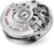 Constellation  co-axial Master Chronometer 29 mm [13125292058001]