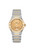 Constellation  co-axial Master Chronometer 29 mm [13125292058001]