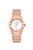 Constellation  co-axial Master Chronometer 29 mm [13150292055001]