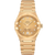 Constellation  co-axial Master Chronometer 29 mm [13150292058001]